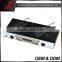 U2 K-2000 Outdoor Clipper Wireless Microphone For Concert