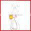 qute animal silicone cable winder