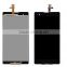 Original new for sony xperia t2 lcd digitizer assembly, for sony xperia t2 display, for sony xperia t2 screen