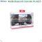Top quality hot sell 2.4g bluetooth wireless controller