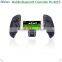 High quality hot selling free driver bluetooth controller