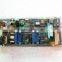 FANUC operation panel electrical panels A02B-0092-C141 fanuc 31i manual