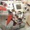 New Condition Three Roller Mill(DYS200-600)