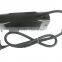 Dobby electromagnet-12 shaft