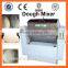 High efficient Industrial flour mixer/Professional Industrial flour mixer