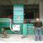 Horizontal Baling Press Machine for Waste Paper
