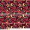 Luxury Whippy Non Woven Commercial Printed Carpet