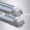 36W Led T8 Light Led Integrated Tube Light 1200mm