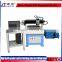 ZK-6090 CNC Router Machine For Wood Acrylic MDF 600*900MM 120MM Z-Axis Vacuum Table 3.2KW Water Cooling Spindle