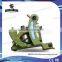 Professional Dragonhawk Tattoo Machine Shading Machine WQ4455