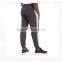Wholesale athletic wear Mens Cotton/Polyester Sweatpants Joggers