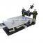 Puhui high precision manual stencil printer/solder screen printing                        
                                                Quality Choice