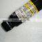Shock Absorber Shocker Front for 2011-2015 Jeep Wrangler OEM 68027794AC 68027794AB for Right and Left