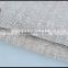 51% Viscose And 49% Linen Hometextile Linen Fabric