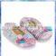 kids soft bedroom slippers kids indoor slipper