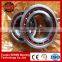 cheap hot sale High Speed Angular Contact Ball Bearing 708C TFN
