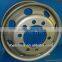 semi truck wheels 22.5