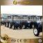 foton farm tractor for sale philippines M904-D tractor price