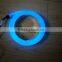 Length =100m/Roll Cuttable el Tape / Cuttable el Strip / Cuttable el Belt /OGST-25