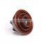 Super Quality Lowest Price Custom Printing Logo Ceramic Spool Insulator