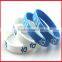 Various designs style fashion artficial bracelet