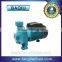 MHF/5B SERIES CENTRIFUGAL ELECTRICAL CLEAN WATER PUMP PUMPING MACHINE