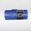 AT500 Dash Camera 24HRS Parking Mode HD 1080P 140 Degree Agnle Car DVR