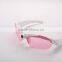 Full 1080P HD Camera Eyewear Action Sports action Sunglasses Camera THB968