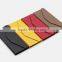 Recyclable Packing Folding Matel Box