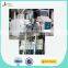 mini flour mill machine