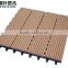 FENGYE Hot sell DIY composite portable decking