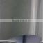 Bubble Free Polymeric Self Adhesive Vinyl For Cutting Plotter