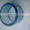 Competitive Price Factory Polar PVC Strip Curtain