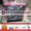 Electrophoresis coating rectifier with IGBT AC/DC power supply ZF-1500A-12V