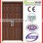 Pvc Interior Door Design for 2013