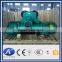 5 ton wire rope overhead travelling hoist