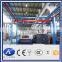 KBK flexible electrical overhead crane