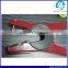 Livestock Animal Tool Plier Forcep Applicator for Cattle Ear Tag Quality Choice