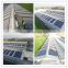 TOP 10 solar panel manufacturer in China!pv module 270w poly solar panel