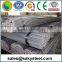 Stainless Steel Bar Polished 304 Manufacturer!!!