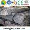 Stainless Steel Shaft 304L ST. Steel Manufacturer!!!                        
                                                Quality Choice