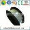 302hq stainless steel wire 304cu