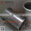 round shape copper metal spinning for sale Thickness 1mm Kitchen utensils and spinning military CNC spinning machining center