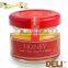 Popular Gift Package Good Quality Pure Natural Mature Honey