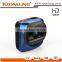 high definition car dvr camera 1080p car dvr dashcam vehicle safe driving camera equipment