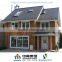 prefabricated modular homes for sale