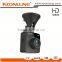 Car DVR Full HD 1080P Night Vision Car Recorder dual camera logo free 0inch hd 1080p car dvr