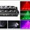 disco dance stage Acrylic portable led dance floors