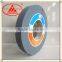 Aluminum Oxide Abrasive Grinding Wheel for Crankshaft