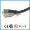 hdmi male to dvi male cable awm 20276